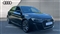 Audi A1 Image 1