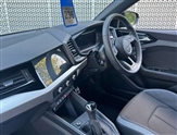 Audi A1 Image 2