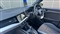 Audi A1 Image 2