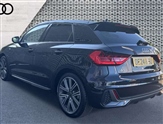 Audi A1 Image 3
