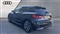 Audi A1 Image 3