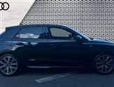 Audi A1 Image 4
