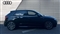 Audi A1 Image 4
