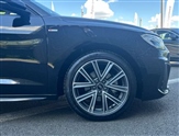 Audi A1 Image 5