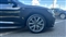 Audi A1 Image 5