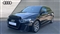 Audi A1 Image 7