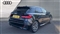 Audi A1 Image 8