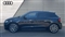 Audi A1 Image 9