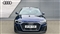 Audi A1 Image 10