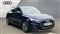 Audi A1 Image 1