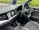 Audi A1 Image 2
