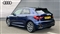 Audi A1 Image 3