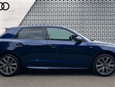 Audi A1 Image 4