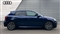 Audi A1 Image 4