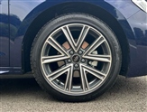 Audi A1 Image 5