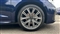 Audi A1 Image 5