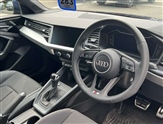 Audi A1 Image 6