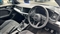 Audi A1 Image 6
