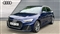 Audi A1 Image 7