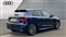 Audi A1 Image 8
