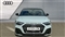 Audi A1 Image 10