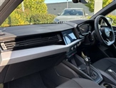 Audi A1 Image 2