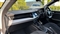 Audi A1 Image 2