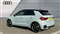 Audi A1 Image 3