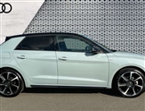 Audi A1 Image 4