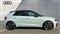 Audi A1 Image 4