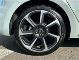 Audi A1 Image 5