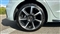 Audi A1 Image 5