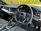 Audi A1 Image 6