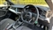 Audi A1 Image 6
