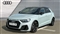 Audi A1 Image 7