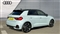 Audi A1 Image 8