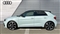 Audi A1 Image 9