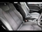 Audi A1 Image 10