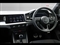 Audi A1 Image 2