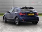 Audi A1 Image 3