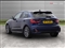 Audi A1 Image 3