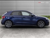 Audi A1 Image 4