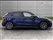 Audi A1 Image 4
