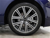 Audi A1 Image 5