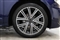 Audi A1 Image 5