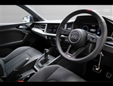Audi A1 Image 6