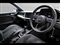 Audi A1 Image 6