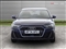 Audi A1 Image 7
