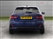Audi A1 Image 8