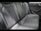 Audi A1 Image 9